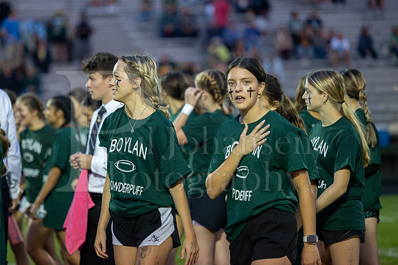 Boylan Homecoming Powderpuff Football Game 9-20-2023-0067