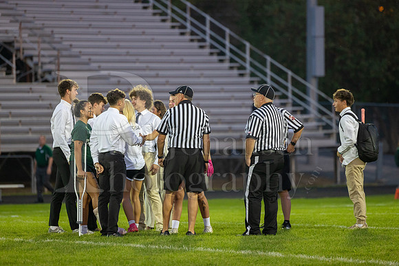Boylan Homecoming Powderpuff Football Game 9-20-2023-0069