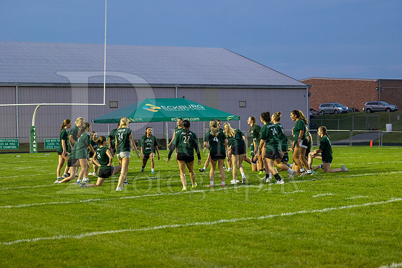 Boylan Homecoming Powderpuff Football Game 9-20-2023-0070