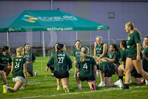 Boylan Homecoming Powderpuff Football Game 9-20-2023-0072
