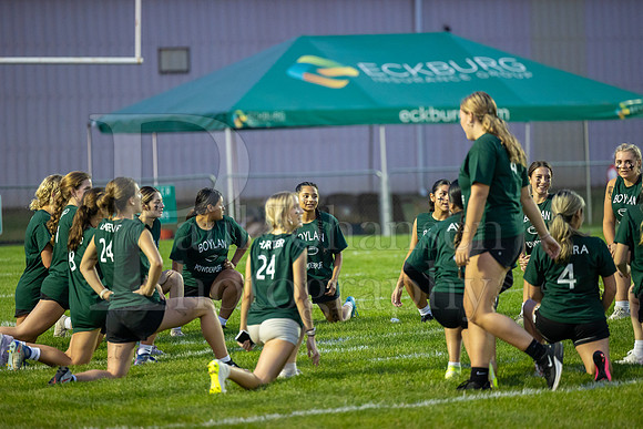 Boylan Homecoming Powderpuff Football Game 9-20-2023-0073