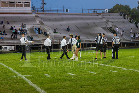 Boylan Homecoming Powderpuff Football Game 9-20-2023-0074