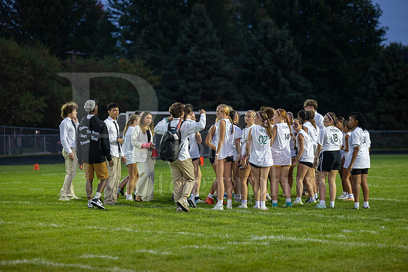 Boylan Homecoming Powderpuff Football Game 9-20-2023-0075