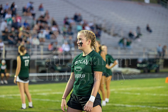 Boylan Homecoming Powderpuff Football Game 9-20-2023-0079