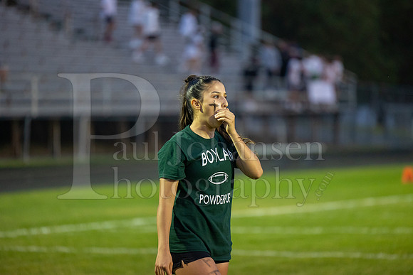 Boylan Homecoming Powderpuff Football Game 9-20-2023-0082