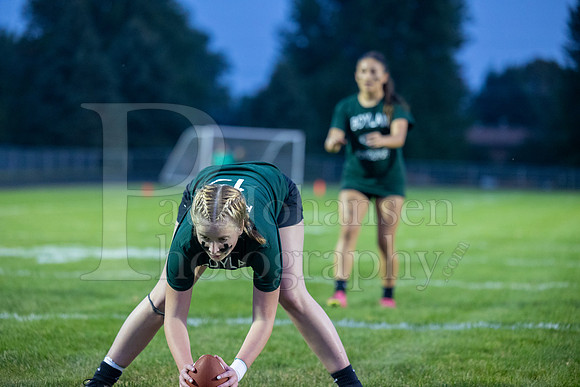 Boylan Homecoming Powderpuff Football Game 9-20-2023-0083