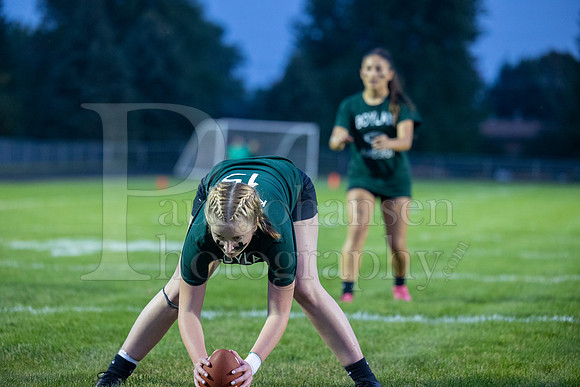 Boylan Homecoming Powderpuff Football Game 9-20-2023-0084