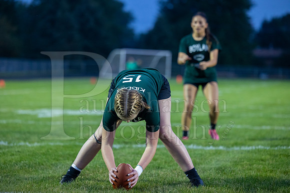 Boylan Homecoming Powderpuff Football Game 9-20-2023-0085