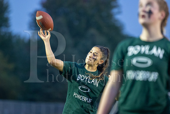 Boylan Homecoming Powderpuff Football Game 9-20-2023-0086