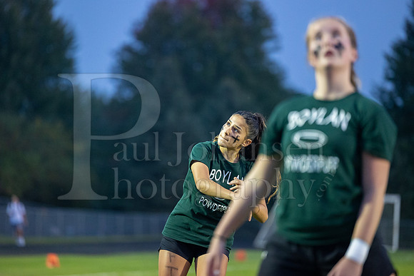 Boylan Homecoming Powderpuff Football Game 9-20-2023-0087