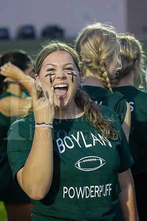 Boylan Homecoming Powderpuff Football Game 9-20-2023-0092