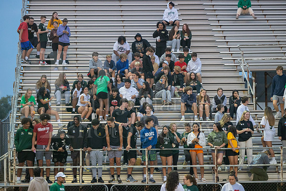 Boylan Homecoming Powderpuff Football Game 9-20-2023-0095