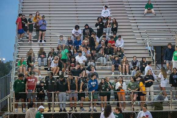 Boylan Homecoming Powderpuff Football Game 9-20-2023-0094