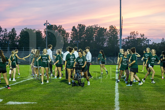 Boylan Homecoming Powderpuff Football Game 9-20-2023-0096
