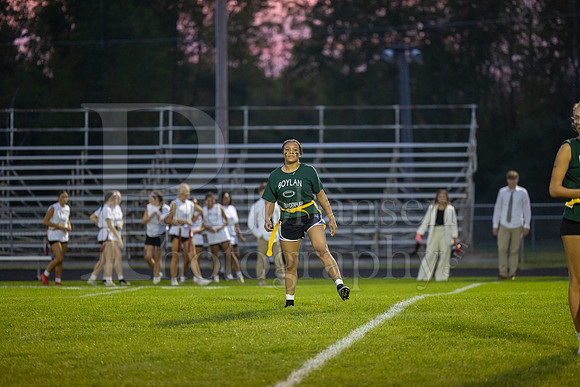 Boylan Homecoming Powderpuff Football Game 9-20-2023-0102