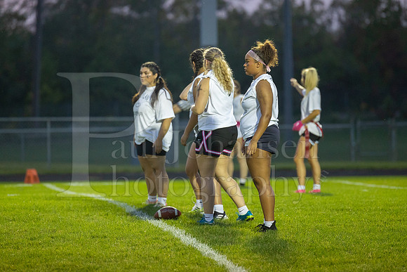 Boylan Homecoming Powderpuff Football Game 9-20-2023-0104