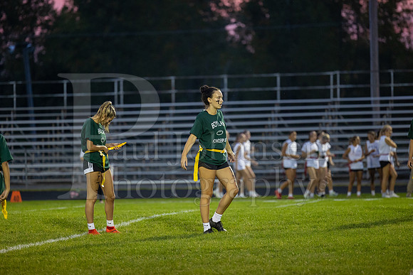 Boylan Homecoming Powderpuff Football Game 9-20-2023-0103