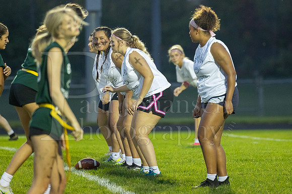 Boylan Homecoming Powderpuff Football Game 9-20-2023-0105