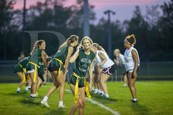 Boylan Homecoming Powderpuff Football Game 9-20-2023-0106