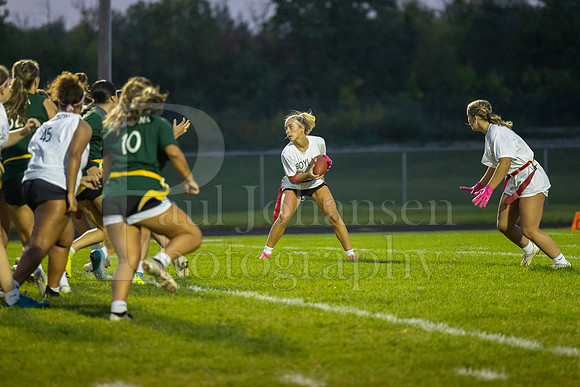 Boylan Homecoming Powderpuff Football Game 9-20-2023-0110