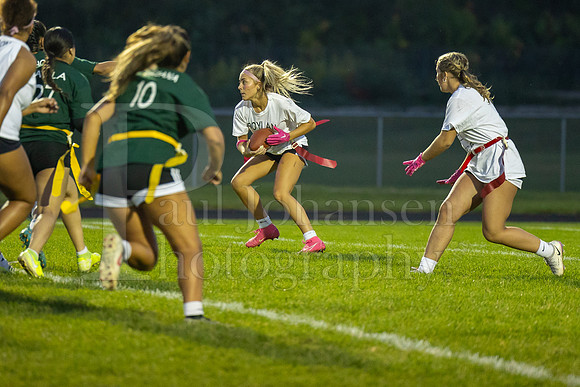Boylan Homecoming Powderpuff Football Game 9-20-2023-0111