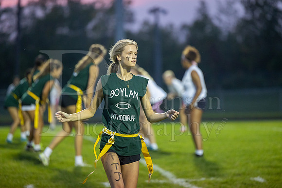 Boylan Homecoming Powderpuff Football Game 9-20-2023-0108