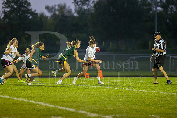 Boylan Homecoming Powderpuff Football Game 9-20-2023-0113