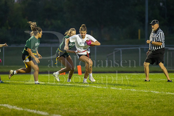 Boylan Homecoming Powderpuff Football Game 9-20-2023-0114