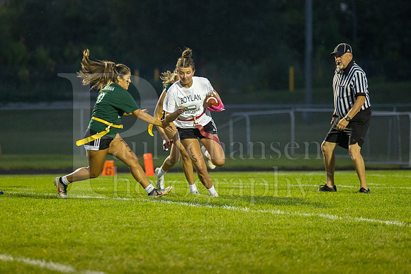 Boylan Homecoming Powderpuff Football Game 9-20-2023-0115