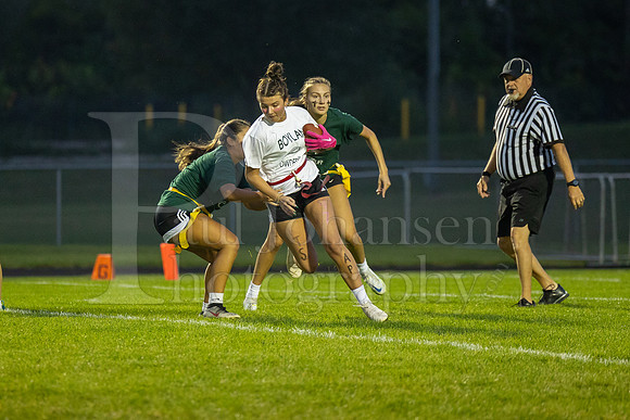 Boylan Homecoming Powderpuff Football Game 9-20-2023-0116