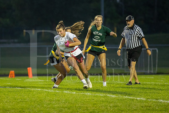 Boylan Homecoming Powderpuff Football Game 9-20-2023-0117