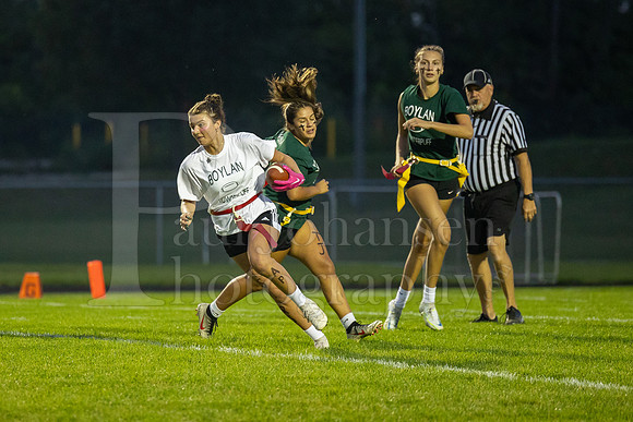 Boylan Homecoming Powderpuff Football Game 9-20-2023-0118