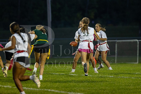 Boylan Homecoming Powderpuff Football Game 9-20-2023-0120