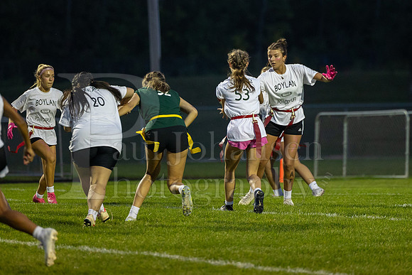 Boylan Homecoming Powderpuff Football Game 9-20-2023-0121