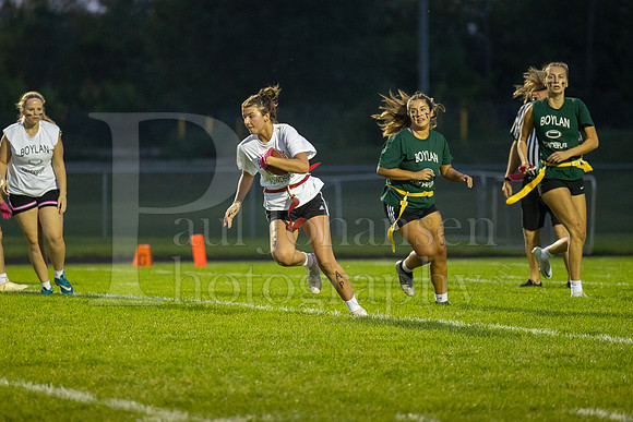 Boylan Homecoming Powderpuff Football Game 9-20-2023-0119