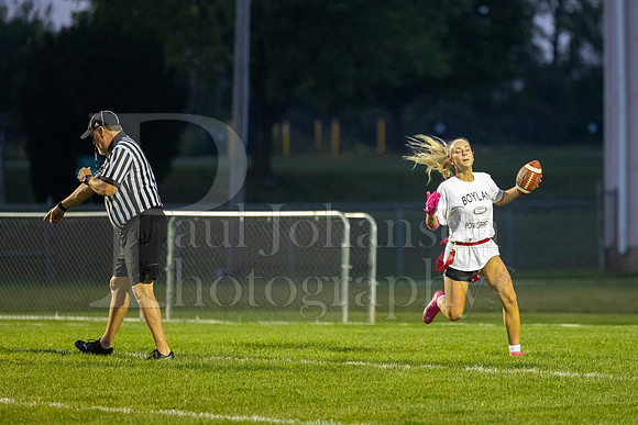 Boylan Homecoming Powderpuff Football Game 9-20-2023-0122
