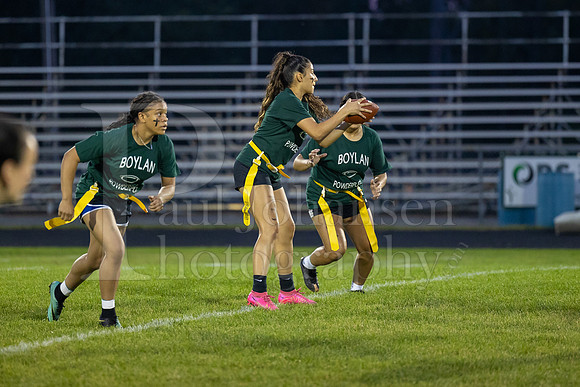 Boylan Homecoming Powderpuff Football Game 9-20-2023-0124