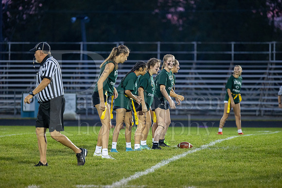Boylan Homecoming Powderpuff Football Game 9-20-2023-0123