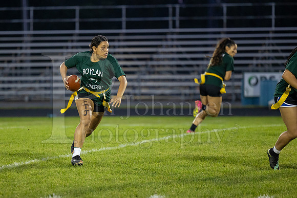 Boylan Homecoming Powderpuff Football Game 9-20-2023-0126