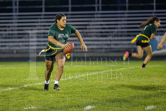Boylan Homecoming Powderpuff Football Game 9-20-2023-0127