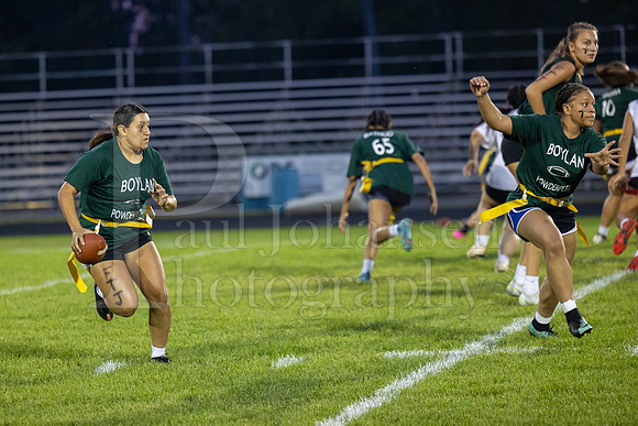 Boylan Homecoming Powderpuff Football Game 9-20-2023-0128