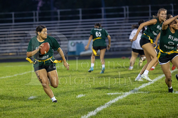 Boylan Homecoming Powderpuff Football Game 9-20-2023-0129