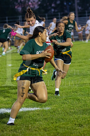 Boylan Homecoming Powderpuff Football Game 9-20-2023-0131