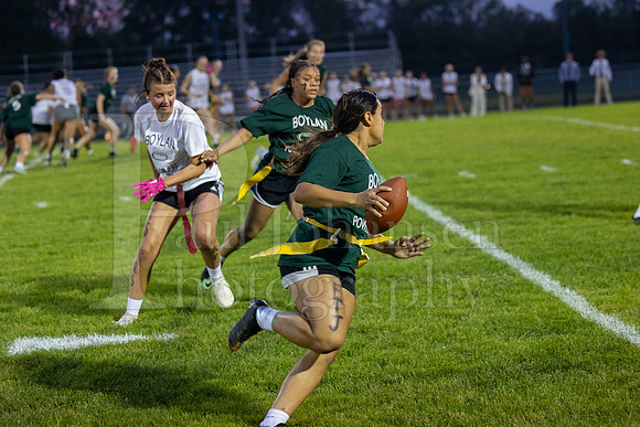 Boylan Homecoming Powderpuff Football Game 9-20-2023-0132