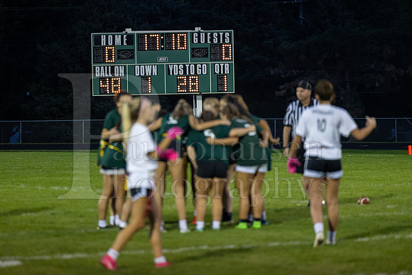 Boylan Homecoming Powderpuff Football Game 9-20-2023-0137