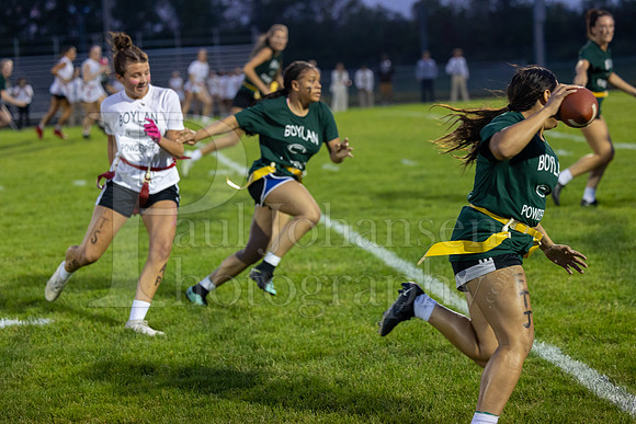 Boylan Homecoming Powderpuff Football Game 9-20-2023-0133