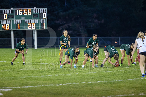 Boylan Homecoming Powderpuff Football Game 9-20-2023-0138