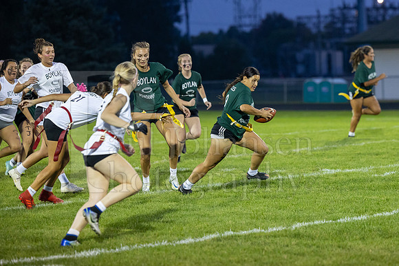 Boylan Homecoming Powderpuff Football Game 9-20-2023-0143