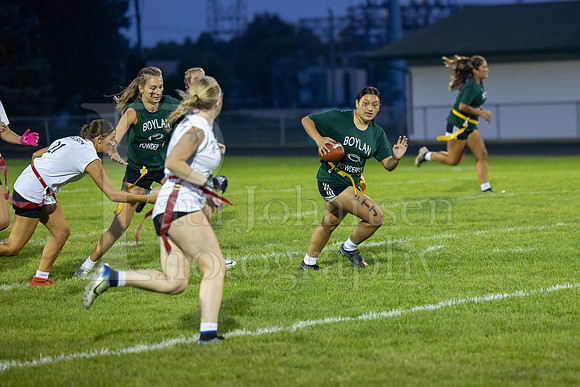 Boylan Homecoming Powderpuff Football Game 9-20-2023-0144