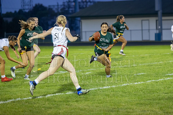 Boylan Homecoming Powderpuff Football Game 9-20-2023-0145
